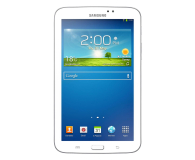 Samsung Galaxy Tab 3 T111 Lite A9/1024/8GB/Android 4.2 3G - 169137 - zdjęcie 1
